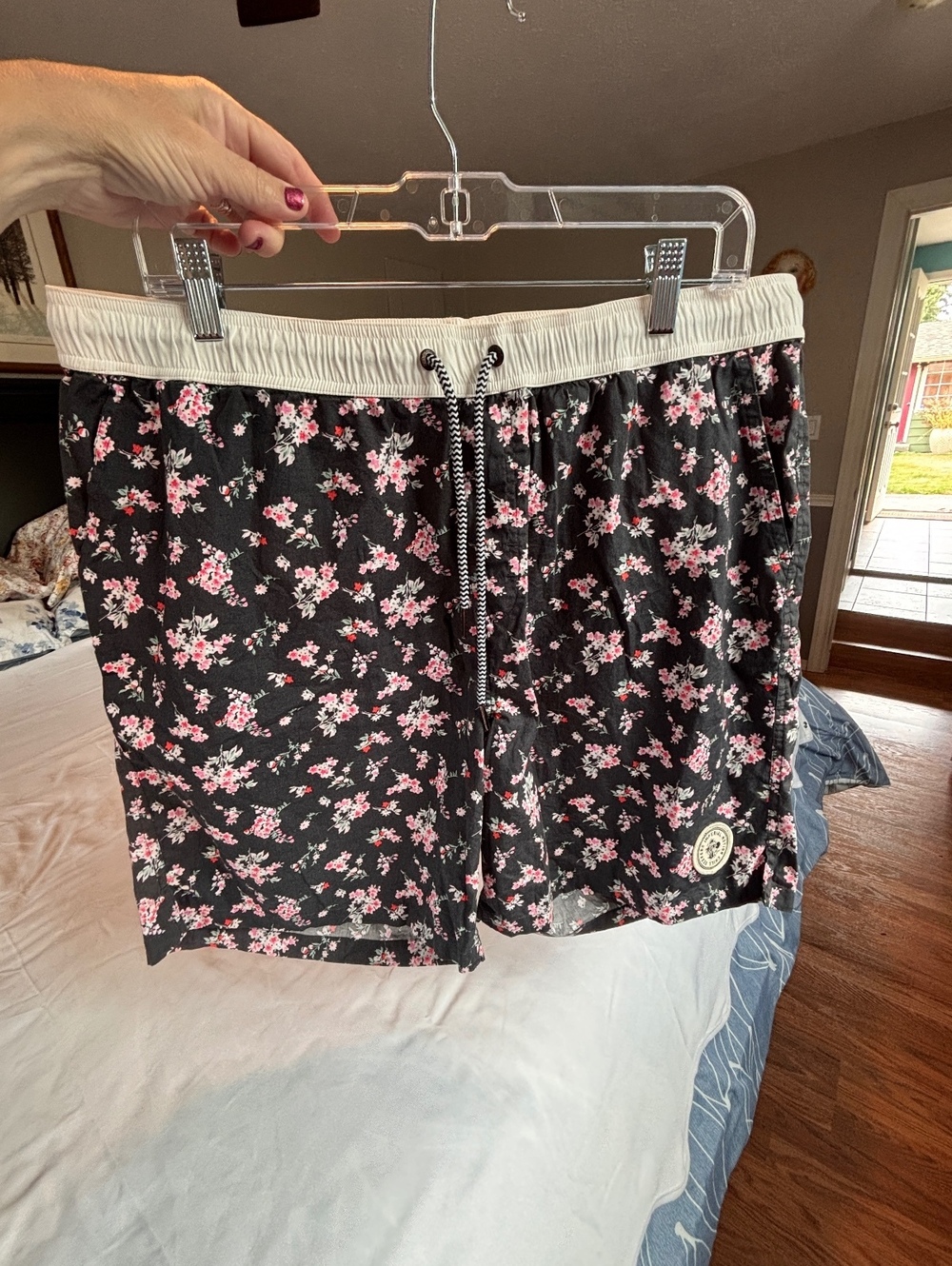 Imperial Motion Men's Chill Shorts Size XL